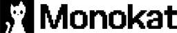Monokat Logo